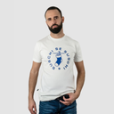 SUSCHI SE SUSCHI - Unisex Sweatshirt Off-White