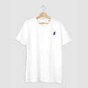 SUSCHI SE SUSCHI - Unisex Sweatshirt Off-White