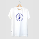 SUSCHI SE SUSCHI - Unisex Sweatshirt Off-White