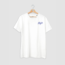 MUJA - Homage Unisex Sweatshirt Off-White