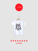 AZBUKA KIDS - Preorder