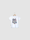 AZBUKA KIDS - Preorder