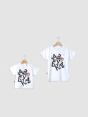 AZBUKA KIDS - Preorder