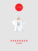 HOP CUP KIDS - Preorder