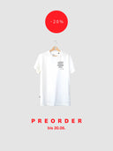 HOP CUP - Preorder