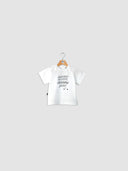 HOP CUP KIDS - Preorder