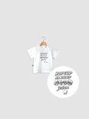 HOP CUP KIDS - Preorder