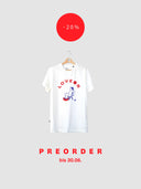 LOVE OR - Preorder