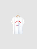LOVE OR - Preorder