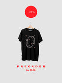 RRGR - Preorder