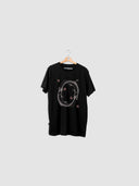 RRGR - Preorder