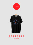 TA TA RA TIRA - Preorder