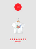 ZVRK KIDS - Preorder
