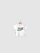 ZVRK KIDS - Preorder
