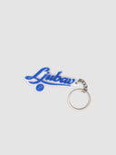 Schlüsselanhänger