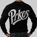 PRKOS - Signature Sweatshirt