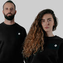 PRKOS - Signature Sweatshirt