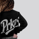 PRKOS - Signature Sweatshirt