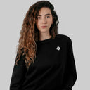 PRKOS - Signature Sweatshirt