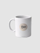 Prkos Tasse