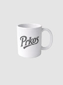 Prkos Tasse