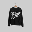 PRKOS - Signature Sweatshirt