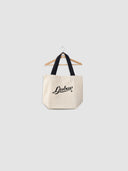 Canvas Tote Bag - Ljubav