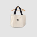 Canvas Tote Bag - Prkos
