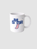 Smor Tasse