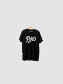 PRKOS - Signature Tee