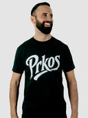PRKOS - Signature Tee