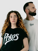 PRKOS - Signature Tee