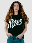 PRKOS - Signature Tee
