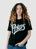 PRKOS - Signature Tee