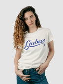 LJUBAV -  Frontmark Unisex Tee