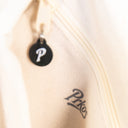 Canvas Tote Bag - Prkos