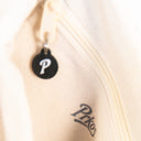 Canvas Tote Bag - Prkos Big