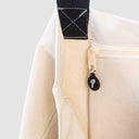 Canvas Tote Bag - Smor